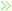 constatixin.in