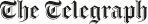 constatixin.in