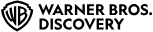constatixin.in
