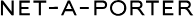 constatixin.in