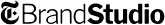 constatixin.in