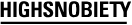 constatixin.in