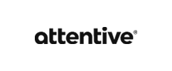 constatixin.in